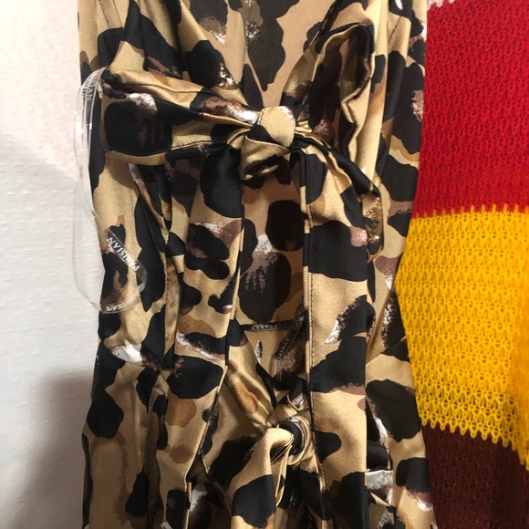 DONATED 08/2024 - Picture 7 of 7